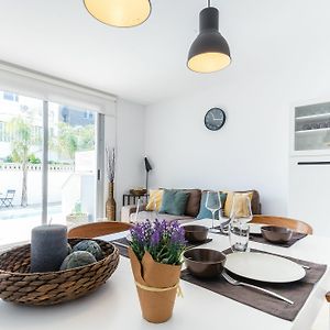Huis met 3 Slaapkamers